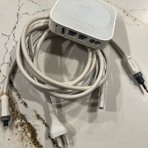Apple AirPort Express
